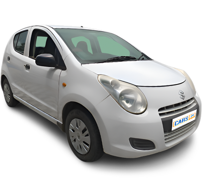 Maruti A Star-img